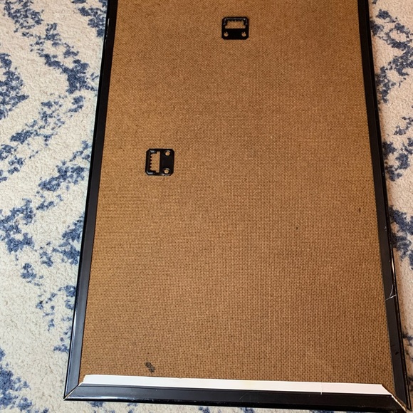 Bonnie Raitt poster Benefit To Rebuild New Orleans & ticket stub OKC concert - Picture 7 of 9